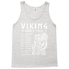 Viking World Tour Tank Top