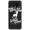 i have a great dane Samsung Galaxy S8