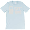 dtc T-Shirt