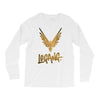 Logang Maverick Long Sleeve Shirts