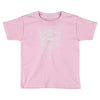 support our troops Toddler T-shirt