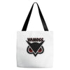 noss Tote Bags