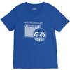 rok 101 V-Neck Tee