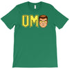 omgodmode T-Shirt