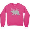 sister bear Crewneck Sweatshirt