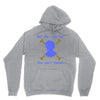 Sanji One Piece Unisex Hoodie
