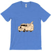the shaggin' wagon T-Shirt