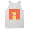 Kids - [TnShirt] Tank Top