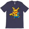 pikamitey T-Shirt