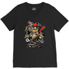 fuch yeah V-Neck Tee