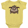 friend Baby Onesie
