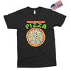 tmnp Exclusive T-shirt