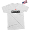 jeff hanneman Exclusive T-shirt