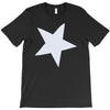 fashion men T-Shirt