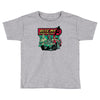 ultrorama Toddler T-shirt
