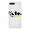 Beauty and The Beast Squadgoals iPhone 7 Plus Case