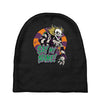 say my name! Baby Beanies