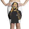 Suicideboys Pencil Skirts