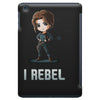 i rebel iPad Mini