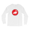 fahrie77 Long Sleeve Shirts