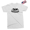 nightman Exclusive T-shirt