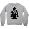 rocky balboa Crewneck Sweatshirt