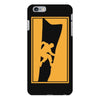rock climbing wall climb indoor outdoor 2 iPhone 6 Plus/6s Plus Case