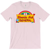 weenie hut general T-Shirt