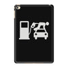 dtc iPad Mini 4
