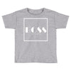 limitid edition Toddler T-shirt