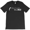 fahrie77 T-Shirt