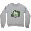 assembly required Crewneck Sweatshirt