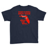 make florida great again Youth Tee