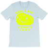 alternate reality T-Shirt