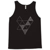 beacon Tank Top
