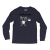 my puns are koala tee Long Sleeve Shirts