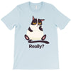 Really T-Shirt