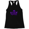 tis the season Racerback Tank