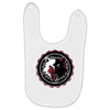 fahrie77 Baby Bibs