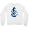 animality Crewneck Sweatshirt
