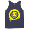 ow2 Tank Top