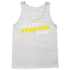 eat, sleep, pewpew, repeat Tank Top