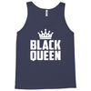strictly for black queens Tank Top