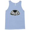 panther (2) Tank Top