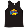 tune squad Tank Top