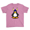 vikings Youth Tee