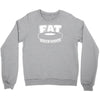 fat wreck chords new Crewneck Sweatshirt