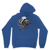 deep fear sea Unisex Hoodie