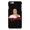 mr clean this iPhone 6 Plus/6S Plus Case