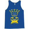 king Tank Top